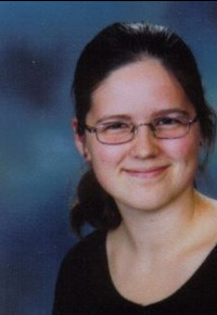 Photo of Laura  Molway