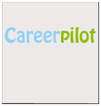 Career Pilot