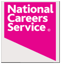 National Careers Service