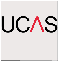 UCAS