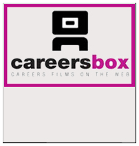 Careers Box