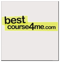 best course 4 me