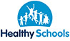 healthy Schools