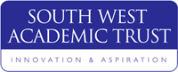 SW Academic trust