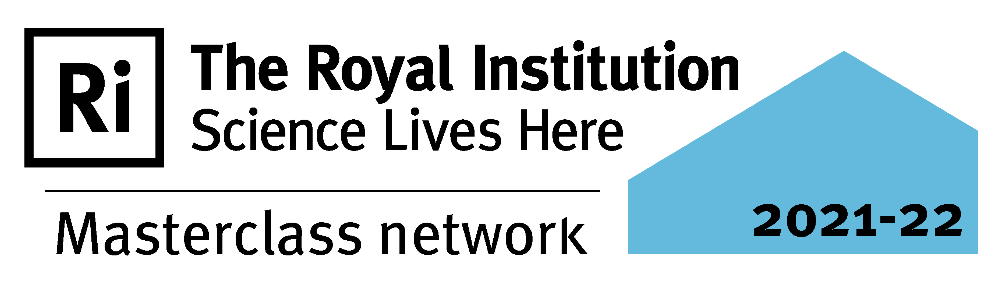 The Royal Institution